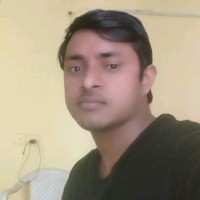 Vinay Kumar Pal