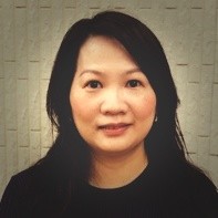 Emily Cheung