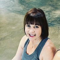 Michele Walton