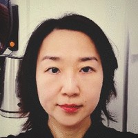 Ming Liu Johannesson