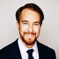 Dennis O'Reilly