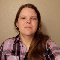 Richelle Uselton