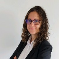 Lucía Fernández-Montes Álvarez