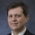 Kenneth Kornacki