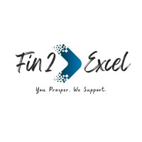 Fin 2 Excel
