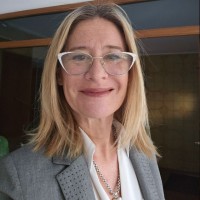 Mariela Carrera