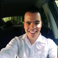 Rafael Ambrosino Gomes