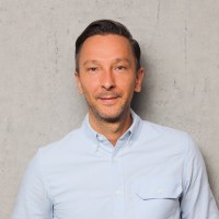 André Kobus