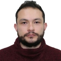 Julián Moncada Cortés