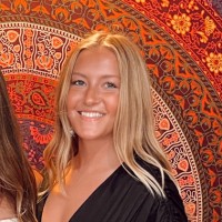 Lauren Hall