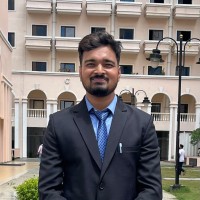 Sudhakar Singh