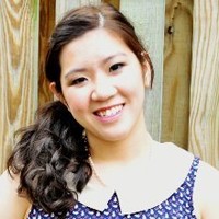 Michelle Bui