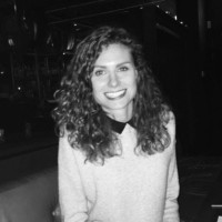 Abigail Stallard