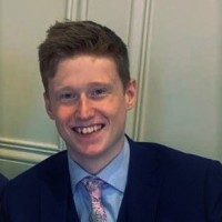 Matthew Reddington