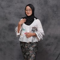 Nasywa Dyta Mussyaffa Zukhruf