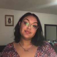 Mileidy Hernandez