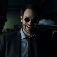 I am Batman