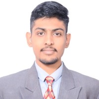 Nishant Pal
