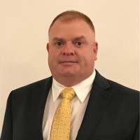 Timothy Gallagher Msem