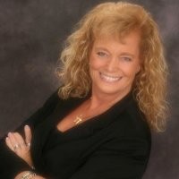 Jody White-Judkins