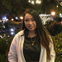 Megan Tran