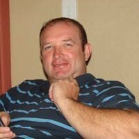 Jan Roesch