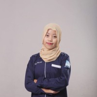 Dewi Ratna Sari