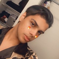 Christian Cruz