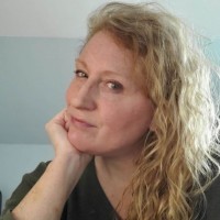 Jessica Dorr