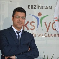 mustafa aydemir