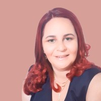 Edumar Lourdes Leon Cordero