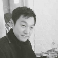 Kyu Park