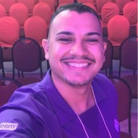 Alexandre Pereira