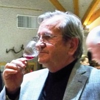 Pierre Galaud