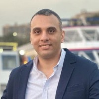 Amr Kamal