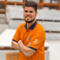 Thiago Luna