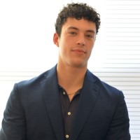 Jaxen Delorme