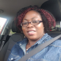 Linda Nzume Eti