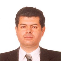 Juan Antonio Torres Marquez