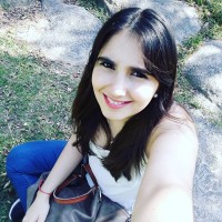 Micaela Santillan
