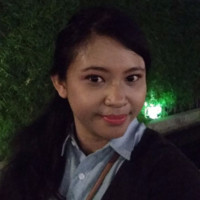 Tri Ayuningsih