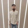 Vijay Singh Nirwan