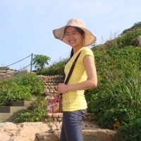 Tu Mingju
