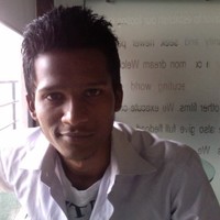Swami Pleni