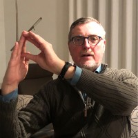 Yvan Dejaegher