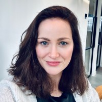 Lisanne Andela-Feenema