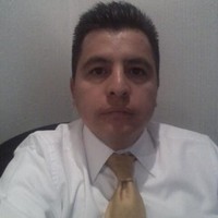 Sergyo Villaseñor S.