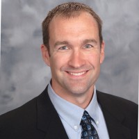 Kris Oberdick