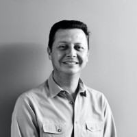 Rogelio Romo