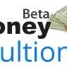 Money Solution